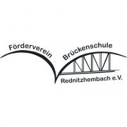 (c) Foerderverein-brueckenschule.de